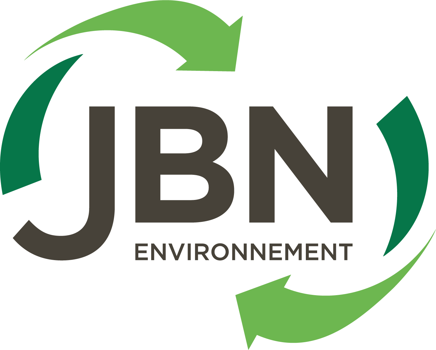 JBN Environnement